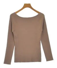 Mystrada ニット・セーター レディース 【古着】【中古】【送料無料】