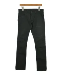 SHAREEF パンツ（その他） メンズ 【古着】【中古】【送料無料】