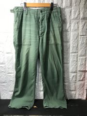 定番大好きマン様専用 Fruit of the Loom Baker pants - メルカリ