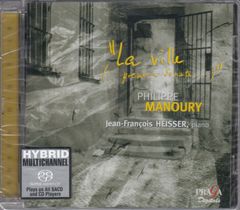 プラッソン・フレンチオペラ 38CD - メルカリ