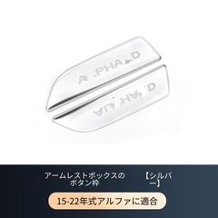 tttフィッシング αシャッド ナチュラルシャッド - メルカリ
