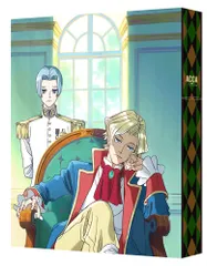 2026年最新】ACCA13区監察課 ビジュアルブックの人気アイテム - メルカリ