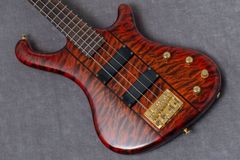 freedom custom guitar dulake rs1220様専用 - メルカリ