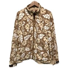 Marmot マウンテンパーカー MJW-F4021 黒 S 登山 スノボウェア - メルカリ