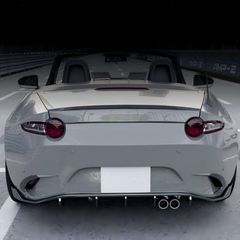 MAZDA NA8CNB8CロードスターTEIN SUPER 車高調1台分 - メルカリ