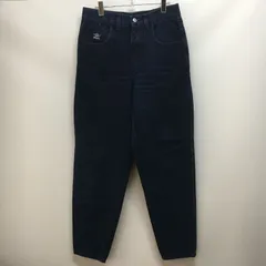 イタリア製　ANGELS　デニムパンツ　USED　12466