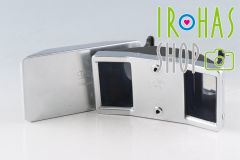 Kinesis Advantage 360 Pro 静音ピンク軸 無刻印セット - メルカリ