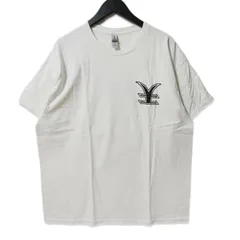 2026年最新】Rize jesse tシャツの人気アイテム - メルカリ