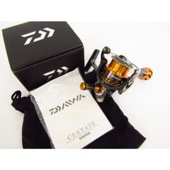 クアンタム1310CP MADE IN JAPAN QUANTUMフジ釣具 - メルカリ