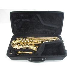調整品】Yanagisawa T-900u テナーサックス - メルカリ