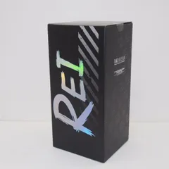 【未開封】ホビーマックスジャパン 綾波レイ Ver. RADIO EVA Part.3 フィギュア ∴WQ366