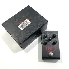 動作確認済】DigiTech TRIO デジテック トリオ バンドクリエイター
