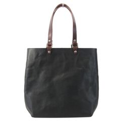 HORWEEN ホーウィン社　コロナードレザー製トートバッグ HORWEEN ホーウィン社 コロナードレザー製トートバッグ - メルカリ