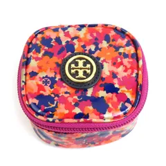トリーバーチ Tory Burch 小物入れ  ポーチ