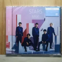 2026年最新】StarS m!lkの人気アイテム - メルカリ