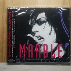 FANATIC♢CRISIS CD19枚セット 訳あり品 FANATIC◇CRISIS ファンクラブ通販限定CDシングル2枚セット - メルカリ
