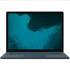 2026年最新】surface laptop コバルトブルーの人気アイテム - メルカリ