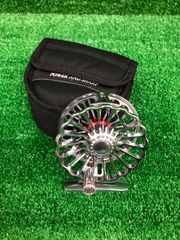 The Waterworks Lamson Guru 1 Reel II - メルカリ
