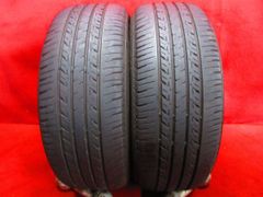 ブリヂストン デューラー H/L850 215/70R16 2本 #25639 - メルカリ