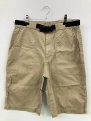 TAKEO KIKUCHI タケオキクチ パンツ 2 ベージュ メンズのサムネイル
