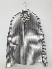 ZARA ザラ シャツ/ブラウス EUR S/USA S/MEX 38 ホワイト