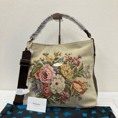 新品✨120周年限定品 Think Bee! ショルダーバッグ 2way A4可 - メルカリ