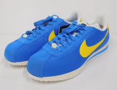 タグ付！NIKE ナイキ コルテッツ テキスタイル TXT HF0263-402 size:28.5cm囗T巛