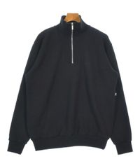 C.E cavempt fleece pullover シーイー フリース XL - メルカリ