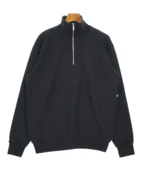 Agnes b. スウェット メンズ 【古着】【中古】【送料無料】のサムネイル