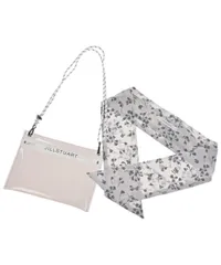 JILLSTUART バッグ（その他） レディース 【古着】【中古】【送料無料】のサムネイル