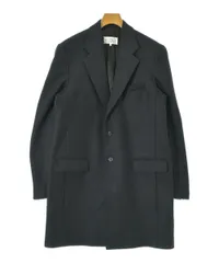 Maison Margiela チェスターコート メンズ 【古着】【中古】【送料無料】のサムネイル