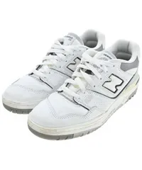New Balance スニーカー レディース 【古着】【中古】【送料無料】