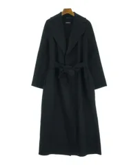 'S Max Mara チェスターコート レディース 【古着】【中古】【送料無料】のサムネイル