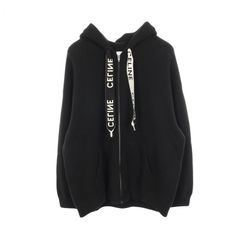 グッチ GUCCI ニット GGウールジャカード クルーネック セーター 