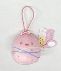 新品・サンエックス・2016年・平成・希少・すみっコ・着せ替え・てのり