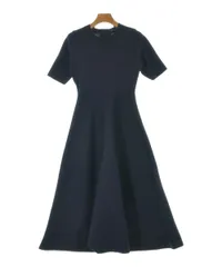 JUSGLITTY ワンピース レディース 【古着】【中古】【送料無料】
