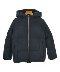 jacadi ブルゾン（その他） キッズ 【古着】【中古】【送料無料】のサムネイル