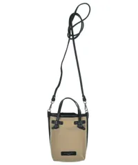 GIANNI CHIARINI バッグ（その他） レディース 【古着】【中古】【送料無料】