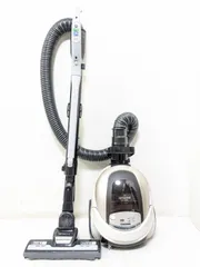 【九州 配送対応 可能】HITACHI/ヒタチ 掃除機 パワーヘッド 紙パック式 【CV-PC9】 紙パック式クリーナー CV-PC30 ： 日立の家電品
