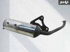 ストア出品】HONDA ホンダ 純正 ライブ ディオ AF35 Dio ZX ノーマル