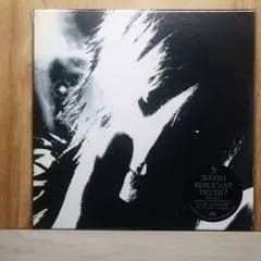 2026年最新】sugizo truthの人気アイテム - メルカリ
