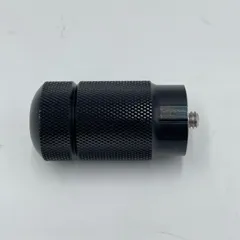 2026年最新】SIGMA BASE GRIPの人気アイテム - メルカリ