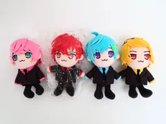 てるとくん ぬいセット Amazon.co.jp: てるとくん ぬいぐるみ おすわりぬい EDEN 騎士A