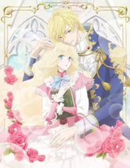 2026年最新】虫かぶり姫 blu-rayの人気アイテム - メルカリ