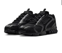 ナイキ エア ズーム スピリドン ケージ 2