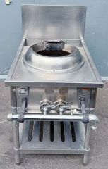 鈴茂器工　シャリッカー　MCR‐ASB 自動シャリ機　店舗用　ミキサー　混ぜご飯 鈴茂器工 シャリッカー MCR‐ASB 自動シャリ機 店舗用 ミキサー 混ぜ