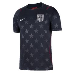 超希少Nike USA サッカーシャツ DE LA TORRE 14 超希少Nike USA サッカーシャツ DE LA TORRE 14 - メルカリ
