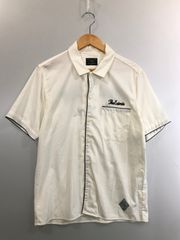 70s 70年代 FIVE BROTHER ボウリング シャツ ヴィンテージ - メルカリ
