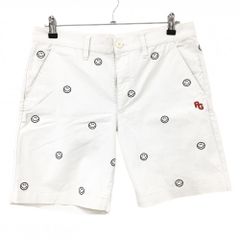 rough & swell KAHALA SHORTS ハーフパンツ L - メルカリ