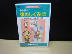 おぼえちゃおう！ はんたいことば 英語版 Nikk映像 DVD - メルカリ